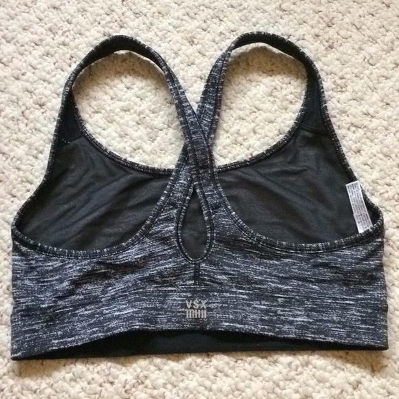 Victoria Secret Sports bra - Picture 2 of 3
